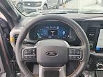 2025 Ford F-150 SuperCrew Cab 4WD Pickup for sale #S2249 - photo 18