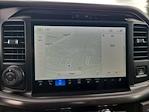 2025 Ford F-150 SuperCrew Cab 4WD Pickup for sale #S2249 - photo 19
