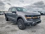 2025 Ford F-150 SuperCrew Cab 4WD Pickup for sale #S2249 - photo 2