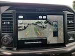 2025 Ford F-150 SuperCrew Cab 4WD Pickup for sale #S2249 - photo 20