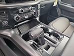 2025 Ford F-150 SuperCrew Cab 4WD Pickup for sale #S2249 - photo 21