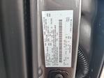 2025 Ford F-150 SuperCrew Cab 4WD Pickup for sale #S2249 - photo 23