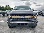 2025 Ford F-150 SuperCrew Cab 4WD Pickup for sale #S2249 - photo 4