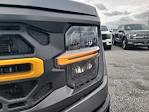 2025 Ford F-150 SuperCrew Cab 4WD Pickup for sale #S2249 - photo 3