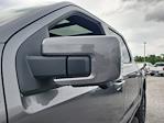 2025 Ford F-150 SuperCrew Cab 4WD Pickup for sale #S2249 - photo 5