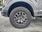 2025 Ford F-150 SuperCrew Cab 4WD Pickup for sale #S2249 - photo 6