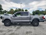 2025 Ford F-150 SuperCrew Cab 4WD Pickup for sale #S2249 - photo 7