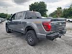 2025 Ford F-150 SuperCrew Cab 4WD Pickup for sale #S2249 - photo 8