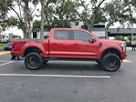 2025 Ford F-150 SuperCrew Cab 4WD Pickup for sale #S2250 - photo 1