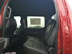 2025 Ford F-150 SuperCrew Cab 4WD Pickup for sale #S2250 - photo 10
