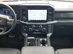 2025 Ford F-150 SuperCrew Cab 4WD Pickup for sale #S2250 - photo 12