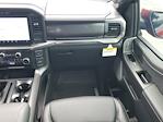 2025 Ford F-150 SuperCrew Cab 4WD Pickup for sale #S2250 - photo 13