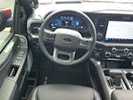 2025 Ford F-150 SuperCrew Cab 4WD Pickup for sale #S2250 - photo 14