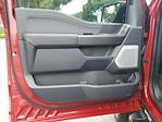 2025 Ford F-150 SuperCrew Cab 4WD Pickup for sale #S2250 - photo 15