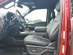 2025 Ford F-150 SuperCrew Cab 4WD Pickup for sale #S2250 - photo 16