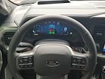 2025 Ford F-150 SuperCrew Cab 4WD Pickup for sale #S2250 - photo 17