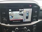 2025 Ford F-150 SuperCrew Cab 4WD Pickup for sale #S2250 - photo 18