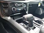 2025 Ford F-150 SuperCrew Cab 4WD Pickup for sale #S2250 - photo 19