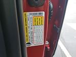 2025 Ford F-150 SuperCrew Cab 4WD Pickup for sale #S2250 - photo 21