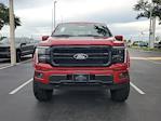 2025 Ford F-150 SuperCrew Cab 4WD Pickup for sale #S2250 - photo 4