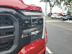 2025 Ford F-150 SuperCrew Cab 4WD Pickup for sale #S2250 - photo 3