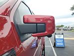 2025 Ford F-150 SuperCrew Cab 4WD Pickup for sale #S2250 - photo 5