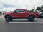 2025 Ford F-150 SuperCrew Cab 4WD Pickup for sale #S2250 - photo 7