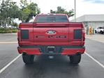 2025 Ford F-150 SuperCrew Cab 4WD Pickup for sale #S2250 - photo 8