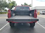 2025 Ford F-150 SuperCrew Cab 4WD Pickup for sale #S2250 - photo 9
