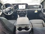 2025 Ford F-350 Crew Cab DRW 4WD Pickup for sale #S2251 - photo 10