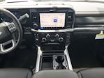 2025 Ford F-350 Crew Cab DRW 4WD Pickup for sale #S2251 - photo 11