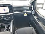 2025 Ford F-350 Crew Cab DRW 4WD Pickup for sale #S2251 - photo 12
