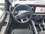2025 Ford F-350 Crew Cab DRW 4WD Pickup for sale #S2251 - photo 13