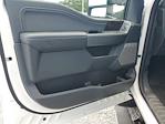 2025 Ford F-350 Crew Cab DRW 4WD Pickup for sale #S2251 - photo 14