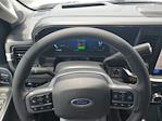 2025 Ford F-350 Crew Cab DRW 4WD Pickup for sale #S2251 - photo 16