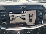 2025 Ford F-350 Crew Cab DRW 4WD Pickup for sale #S2251 - photo 17