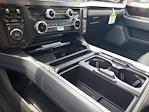 2025 Ford F-350 Crew Cab DRW 4WD Pickup for sale #S2251 - photo 18