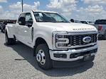2025 Ford F-350 Crew Cab DRW 4WD Pickup for sale #S2251 - photo 2