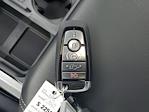 2025 Ford F-350 Crew Cab DRW 4WD Pickup for sale #S2251 - photo 20