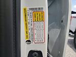 2025 Ford F-350 Crew Cab DRW 4WD Pickup for sale #S2251 - photo 21