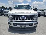 2025 Ford F-350 Crew Cab DRW 4WD Pickup for sale #S2251 - photo 5