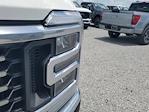 2025 Ford F-350 Crew Cab DRW 4WD Pickup for sale #S2251 - photo 6
