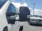 2025 Ford F-350 Crew Cab DRW 4WD Pickup for sale #S2251 - photo 7