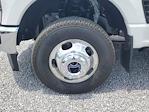 2025 Ford F-350 Crew Cab DRW 4WD Pickup for sale #S2251 - photo 8
