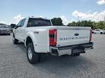2025 Ford F-350 Crew Cab DRW 4WD Pickup for sale #S2251 - photo 3