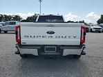 2025 Ford F-350 Crew Cab DRW 4WD Pickup for sale #S2251 - photo 4