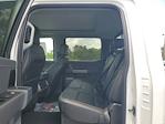 2025 Ford F-350 Crew Cab DRW 4WD Pickup for sale #S2251 - photo 9
