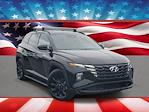 2024 Hyundai Tucson FWD SUV for sale #S2252A - photo 1