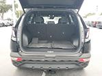 2024 Hyundai Tucson FWD SUV for sale #S2252A - photo 10