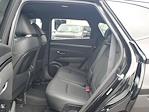2024 Hyundai Tucson FWD SUV for sale #S2252A - photo 13